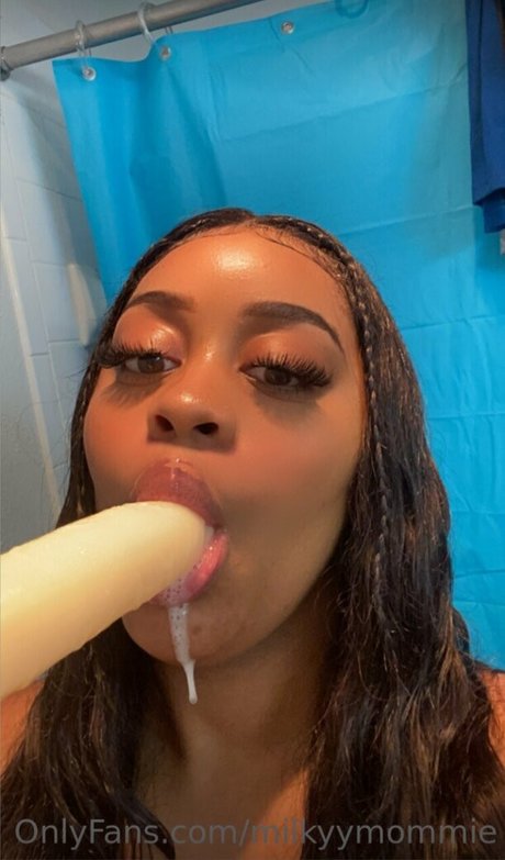 Iamdomtease star img