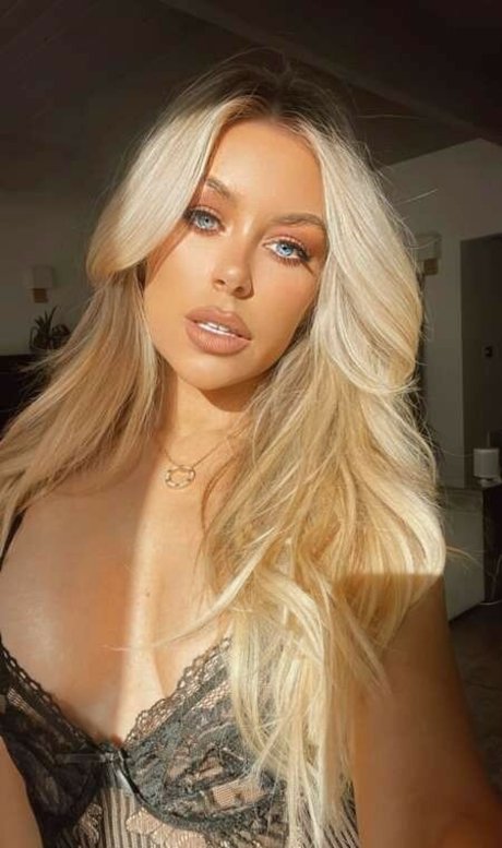 Tiffany Stanley best star images