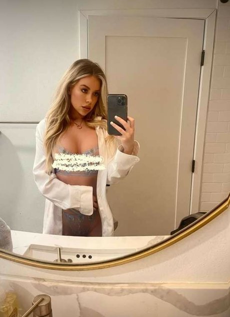 Tiffany Stanley pornstar nice images