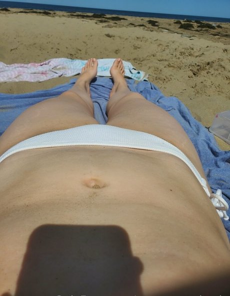 maeve marie vip star nice pictures