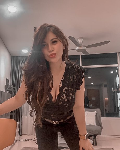 gay muscle onlyfans beautiful xxx galleries