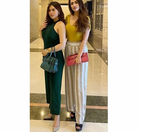 Renna Dyana pornstar best archive