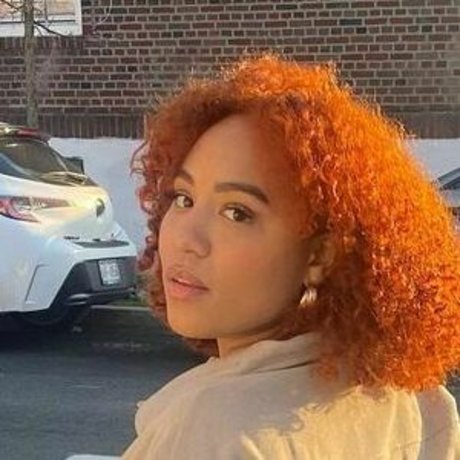 Kathrynn Marie pornstar hot pictures