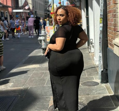 Kathrynn Marie sexy pornstar pic