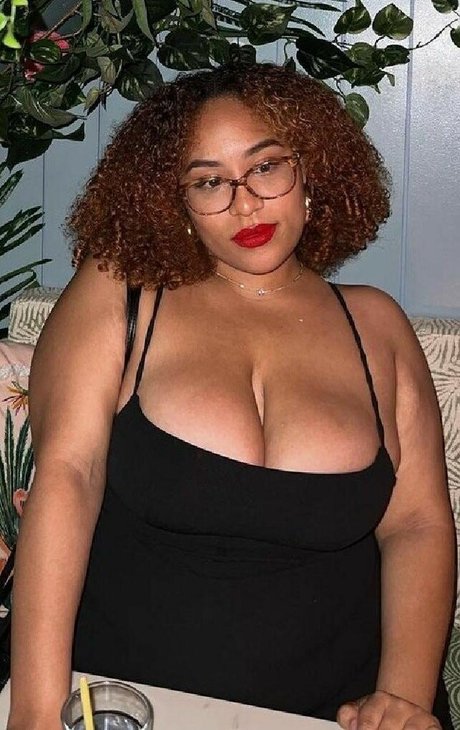 Kathrynn Marie pornstar hot img