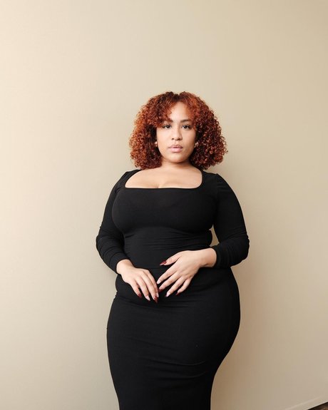 Kathrynn Marie model hot gallery