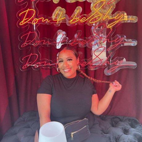 Kathrynn Marie model free gallery