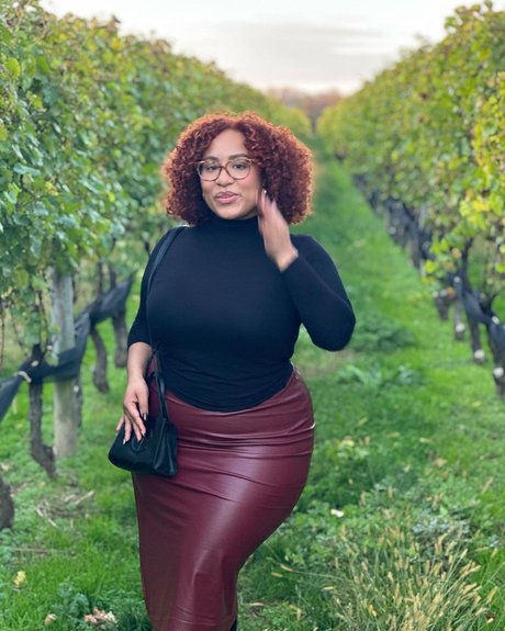 Kathrynn Marie free model archive