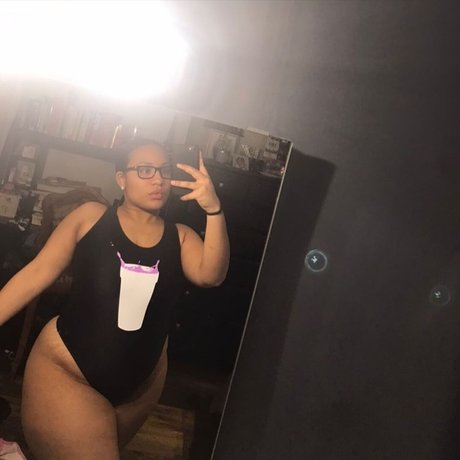 Kathrynn Marie pornstar hot pic