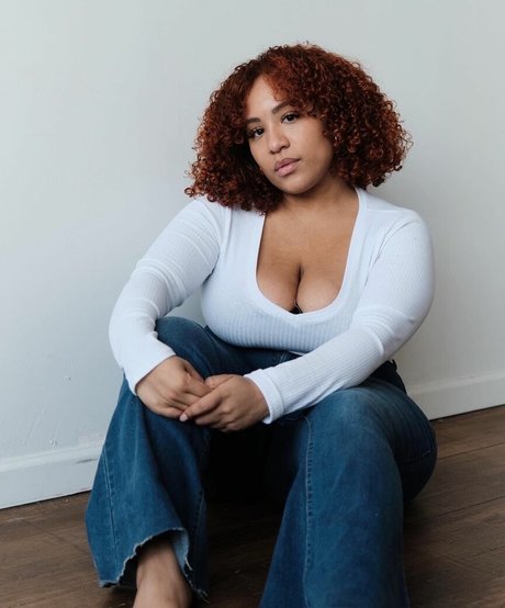 Kathrynn Marie xxx pornstar pictures