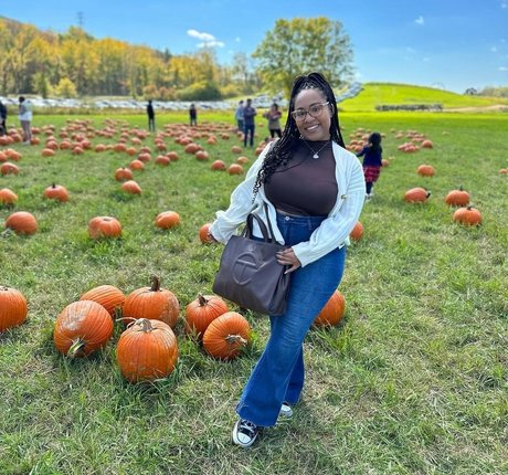 Kathrynn Marie pornstar sex photo