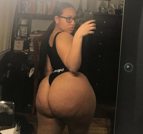 Kathrynn Marie star free image