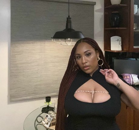 anal orgy onlyfans hd photo