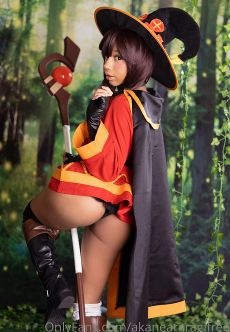 akaneararagifree pornstar nice archive