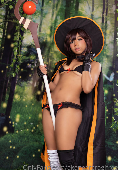 akaneararagifree pornstar hot gallery