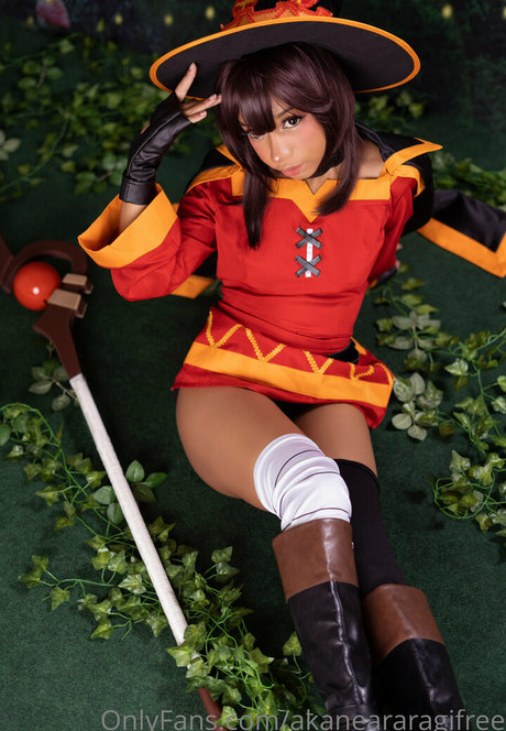 akaneararagifree pretty actress gallery