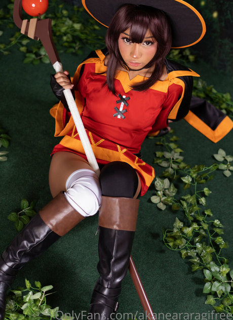 akaneararagifree xxx star picture