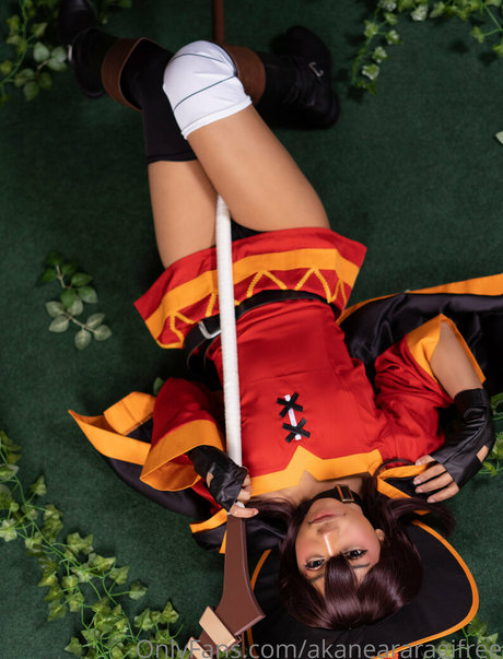 akaneararagifree free pornstar archive