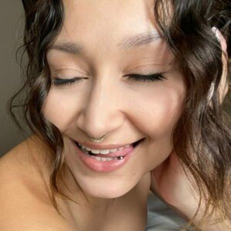 kendalljakobs pornstar hd pics