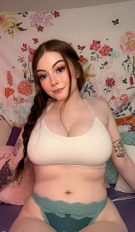 katherinepinefree sex pornstar image