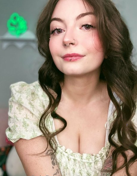 katherinepinefree nude actress pics