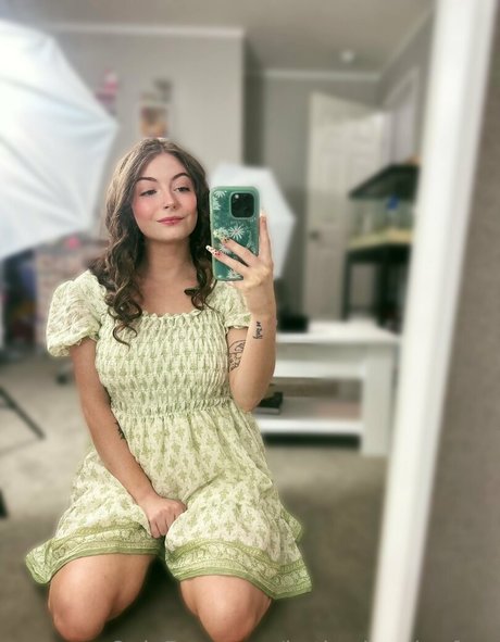 katherinepinefree hd pornstar gallery