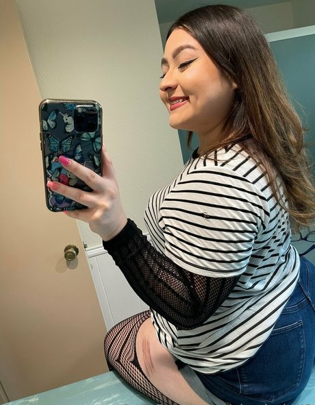 shadydoll2 nice actress gallery