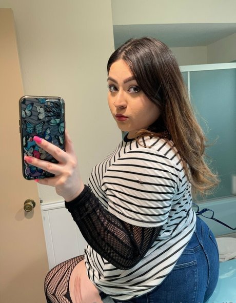 shadydoll2 star pornographic gallery