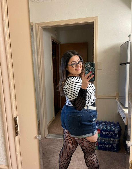 shadydoll2 nudes model img