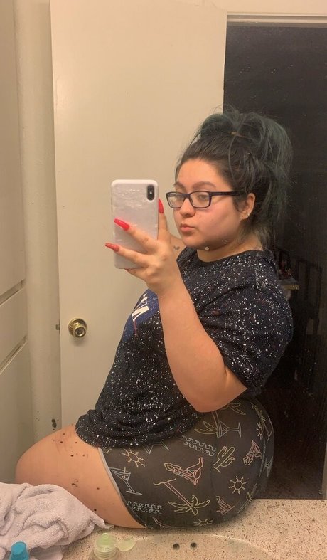 shadydoll2 model nudes images