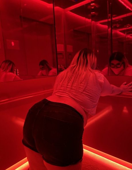 shadydoll2 pornstar art picture