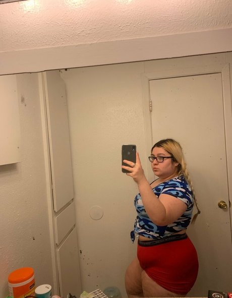 shadydoll2 high quality pornstar pic