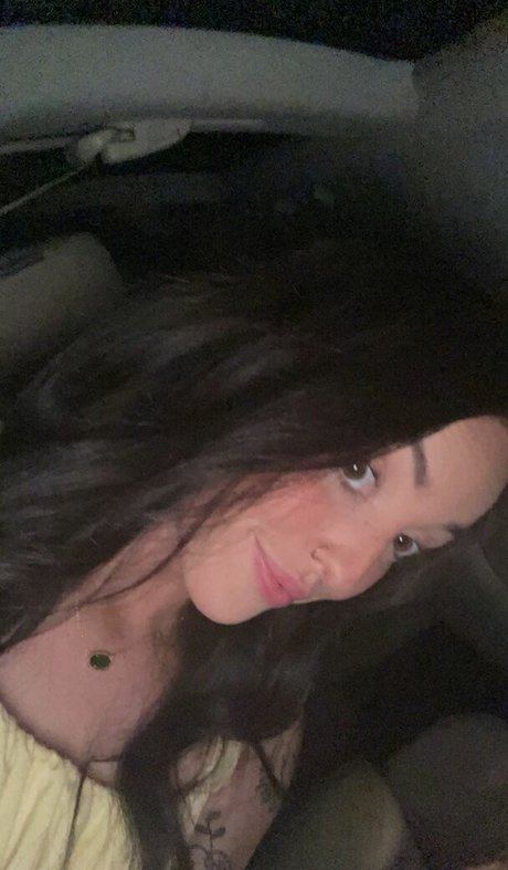 black fuck onlyfans free sexy pics