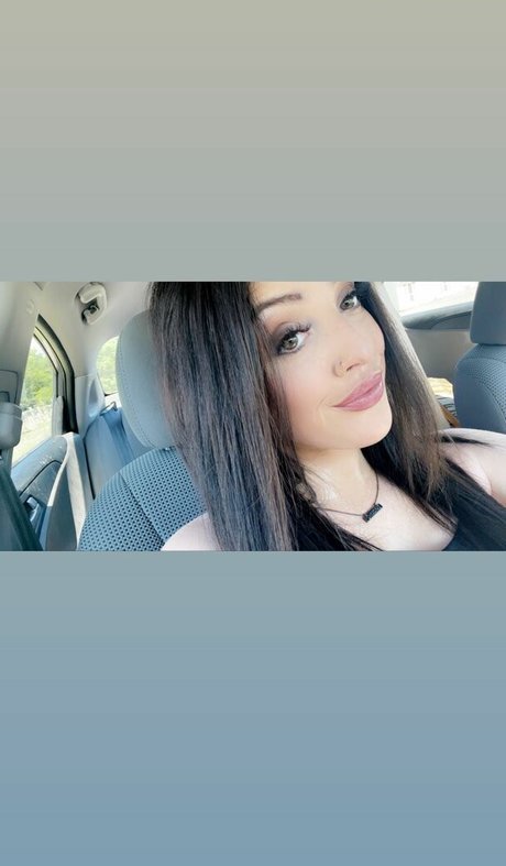 Chloe Grace hd pornstar galleries