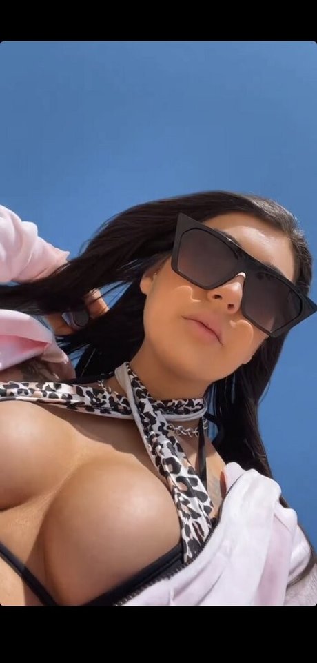 Balensienna nudes pornstar pictures