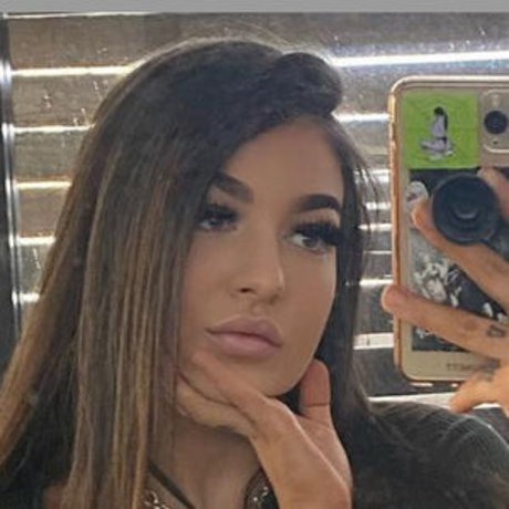 Balensienna beautiful pornstar galleries