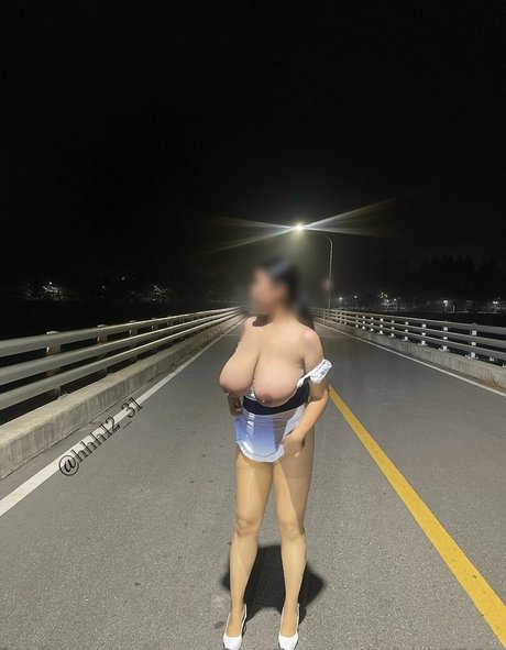 hhh1231 high quality pornstar pictures