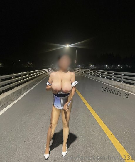 hhh1231 adult actress photo