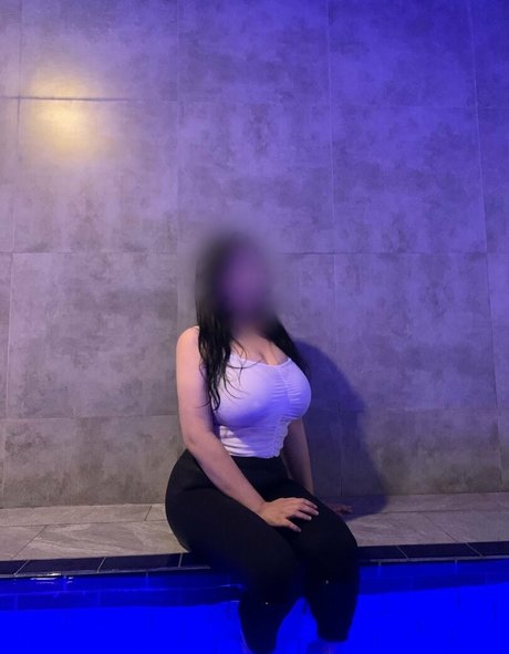 hhh1231 perfect pornstar pic