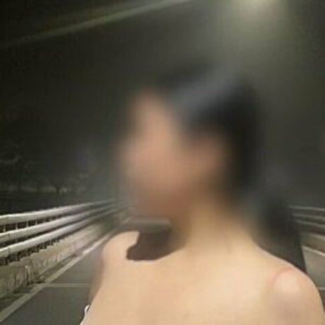 hhh1231 erotic pornstar pics