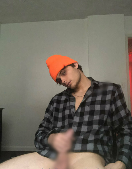 badboybranxo naked star image