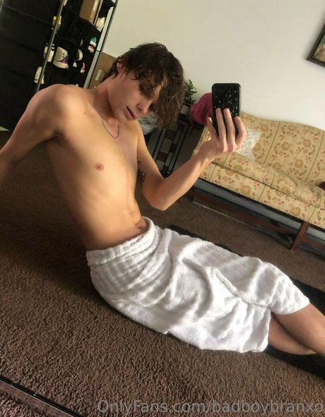 badboybranxo beautiful model pictures