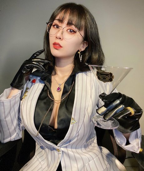 Larissa Rochefort best pornstar archive