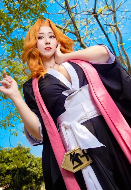 teen anal dildo onlyfans top image