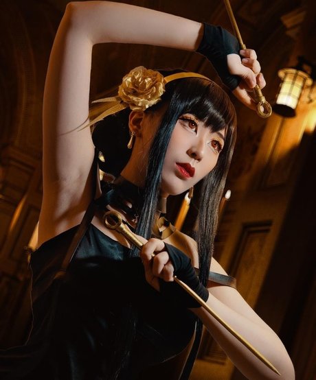 russian amateur onlyfans beautiful nude galleries