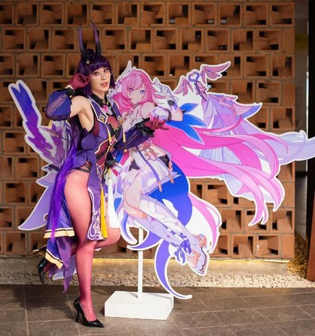 cum on big tits onlyfans top picture