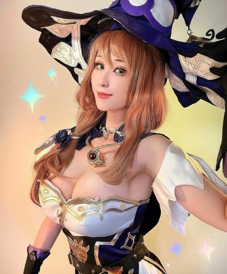 asian twink onlyfans sexy nudes archive