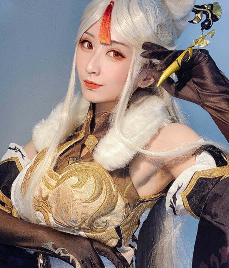 Larissa Rochefort top pornstar pics