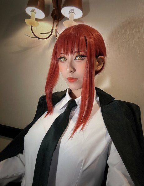 Larissa Rochefort sexy pornstar gallery