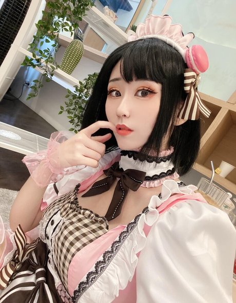 pinay onlyfans pretty gallery